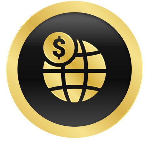 Shopify Management